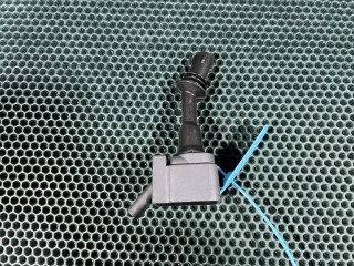 катушка зажигания Chevrolet Trax 2 поколение 2023, 1.2 л., бензин, АКПП, внедорожник 5 дв., 77870004