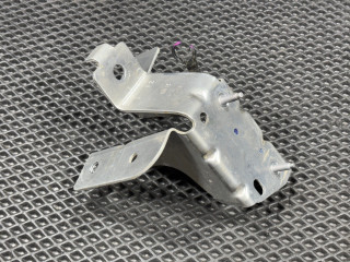 кронштейн (крепление) Ford Bronco Sport 1 поколение 2021, 1.5 л., бензин, АКПП, внедорожник 5 дв.