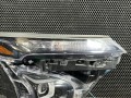 фара правая Chevrolet Trax 2 поколение 2024, 1.2 л., LIH, бензин, АКПП, внедорожник 5 дв., передний привод, 42880124, 42727605, 42848716, 42857151, 42865173, 42876951 - фото №5