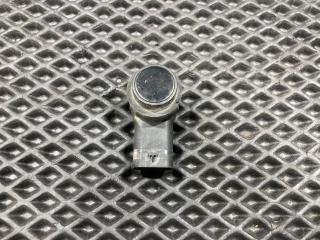 датчик парктроника Jaguar XE 1 поколение 2016, 3.0 л., AJ 126, бензин, АКПП, седан, LR010927, 9G92-15K859-AB, C2P20705, JDE28658, JDE9077, LR038084