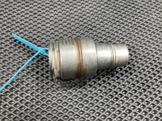 патрубок интеркулера Kia K5 3 поколение 2020, 1.6 л., G4FP, бензин, АКПП, 28291-2M000