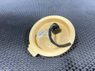 насос топливный Audi S8 D4 2013, 4.0 л., CGTA, бензин, АКПП, седан, 4H0201317M