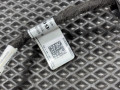 дверная проводка Kia K5 3 поколение 2022, 1.6 л., G4FP, бензин, АКПП, 91630L3090, 91630L3090D1 - фото №11