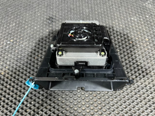 Беспроводное зарядное устройство Kia K5 3 поколение 2023, 1.6 л., G4FP, бензин, АКПП, седан, 95560-L2100