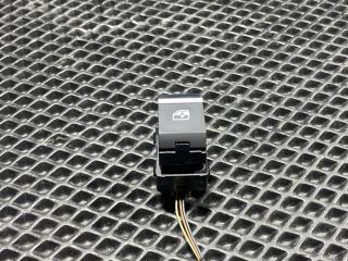 кнопка стеклоподъемника двери Audi A5 F5 2018, 2.0 л., CVKB, бензин, АКПП, лифтбэк, 4M0959855