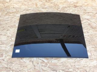 люк Jaguar XE 1 поколение 2019, 3.0 л., 306PS, бензин, АКПП, седан, 10025841, T4N19318, T4N7726, T2H31809, T2H58063, T2H8912