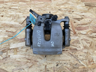 суппорт задний правый Mercedes-Benz S-Класс W222/C217/A217 (2013 - 2017), седан, A2224230881