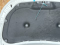 шумоизоляция капота Buick Envista 1 поколение 2024, 1.2 л., бензин, АКПП, внедорожник 5 дв. - фото №2