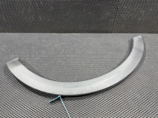 молдинг крыла Ford Bronco Sport 1 поколение 2021, 1.5 л., бензин, АКПП, внедорожник 5 дв., M1PB-S16D239-AB