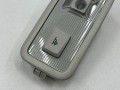 фонарь салона (плафон) Volkswagen Taos 1 поколение 2023, 1.5 л., DNKA, бензин, АКПП, внедорожник 5 дв., 3CN861303 - фото №6