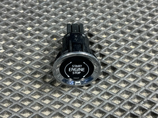 кнопка запуска двигателя Buick Envista 1 поколение 2024, 1.2 л., бензин, АКПП, внедорожник 5 дв., 13534512, 13552356, 13558368, 13531326, 13559740