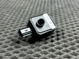 датчик удара Buick Encore GX 1 поколение [рестайлинг] 2024, 1.3 л., бензин, АКПП, внедорожник 5 дв., 13519412