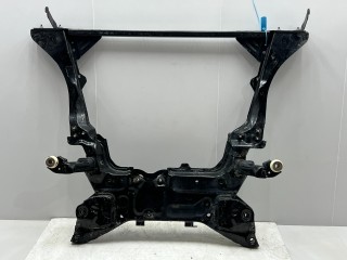 балка подвески передняя (подрамник) Ford Bronco Sport 1 поколение 2023, 1.5 л., бензин, АКПП, внедорожник 5 дв., LX615019AMG