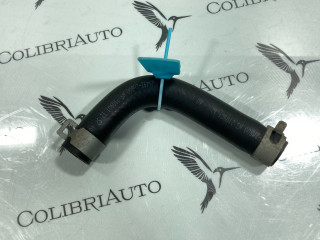 патрубок (трубопровод, шланг) Kia K5 3 поколение 2022, 1.6 л., G4FP, бензин, АКПП, седан, 25492-2M800