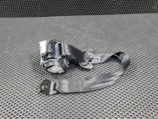 ремень безопасности Ford Bronco Sport 1 поколение 2020, 1.5 л., бензин, АКПП, внедорожник 5 дв., 0589-P1-000277