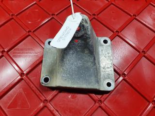 кронштейн двигателя Jaguar XF X250 2010, 5.0 л., 508PS, бензин, АКПП, седан, 8W836061AA, AJ813754, AJ813753