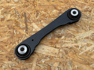 рычаг задний левый BMW 7 серия G11/G12 2018, 4.4 л., N63 B44 A, бензин, АКПП, седан, 33326867537