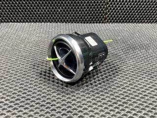 дефлектор обдува салона Mercedes-Benz SLK-Класс R172 2014, 3.5 л., бензин, A1728300154