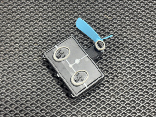 модуль управления двери Volkswagen Taos 1 поколение 2021, 1.5 л., DNK, бензин, АКПП, внедорожник 5 дв., 5Q4959393N