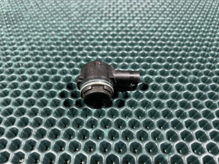 датчик парктроника Audi S4 B9 [рестайлинг] 2021, 3.0 л., CWGD, бензин, АКПП, седан, полный привод, 5Q0919275B