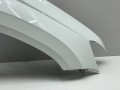 крыло Volkswagen Taos 1 поколение 2023, 1.5 л., DNKA, бензин, АКПП, внедорожник 5 дв., 2GJ821106B - фото №6