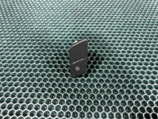 кнопка центрального замка Audi Q5 FY 2018, 2.0 л., бензин, АКПП, внедорожник 5 дв., 80A962107