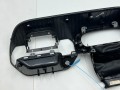 кожух рулевой колонки Ford Bronco Sport 1 поколение 2023, 1.5 л., бензин, АКПП, внедорожник 5 дв., LJ6B3530BC3ZHE, LJ6B-3530-B - фото №7