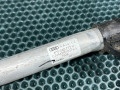 трубка кондиционера Audi A8 D4/4H 2012, 4.2 л., CDRA, бензин, АКПП, седан, 4H0260712H - фото №7