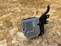блок ABS Nissan Rogue T33 2023, 1.5 л., KR15, бензин, АКПП, внедорожник 5 дв., передний привод, 476606RA7B, 0265297642 - фото №4