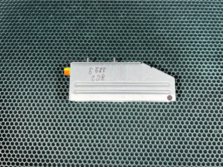 подушка безопасности дверная Mercedes-Benz S-Класс W222/C217/A217 2016, 4.7 л., M 278.928, бензин, АКПП, седан, 2228604302