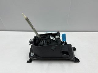 кулиса Volkswagen Taos 1 поколение 2023, 1.5 л., DNKA, бензин, АКПП, внедорожник 5 дв., 5QM713023D, 5TA864453