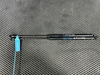 амортизатор крышки багажника (3-5 двери) Audi S8 D4 2013, 4.0 л., CGTA, бензин, АКПП, седан, 4H0827551B02S, 4H0827551B