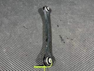 рычаг задний нижний Audi A4 B9 2018, 2.0 л., бензин, АКПП, седан, 4M0505291D, 4M0505425D