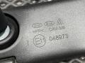 зеркало салона Kia K5 3 поколение 2020, 1.6 л., G4FP, бензин, АКПП, седан, 85110L0000 - фото №7