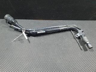 горловина топливного бака Ford Bronco Sport 1 поколение 2020, 1.5 л., бензин, АКПП, внедорожник 5 дв., LX619034FF, LU5A-9D000-AB