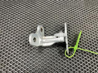 петля двери Jaguar XF X260 260 2019, 3.0 л., AJ 126, бензин, АКПП, седан, CPLA228A65AD, LR073596, T4A2510, LR036577