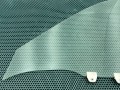 стекло двери передней правой Acura Integra 4 поколение 2023, 1.5 л., бензин, вариатор, хетчбэк 5 дв., передний привод, 73300-3S5-A01 - фото №8