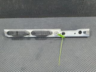 крепление ( кронштейн ) крыла Land Rover Range Rover Sport 2 поколение L494 2016, 3.0 л., 306PS, бензин, АКПП, внедорожник 5 дв., LR116261, LR101962, LR056963, LR045799, CPLA16151AC