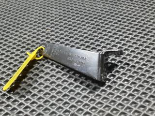 кронштейн (крепление) Audi A6 4G/C7 2012, 3.0 л., CGWB, бензин, АКПП, седан, 4G8951210B