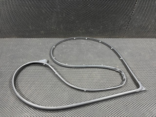 уплотнитель двери Kia K5 3 поколение 2022, 1.6 л., G4FP, бензин, АКПП, 82130L3000