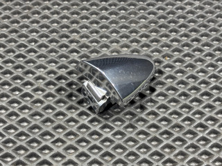 ручка наружная Lexus LS 4 поколение 2007, 4.6 л., 1UR-FSE, бензин, АКПП, седан, 69227-33060