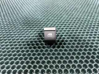 кнопка стеклоподъемника двери Audi S4 B9 [рестайлинг] 2021, 3.0 л., CWGD, бензин, АКПП, седан, полный привод, 4M0959855