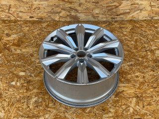 диск литой Audi A8 D4/4H (2009 - 2014)