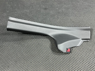 накладка на порог внутренняя Buick Envista 1 поколение 2024, 1.2 л., бензин, АКПП, внедорожник 5 дв., 42733875