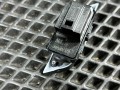 Кнопка блокировки двери Volkswagen Tiguan 2 поколение [рестайлинг] 2024, 2.0 л., DTEA, бензин, АКПП, внедорожник 5 дв., полный привод, 5NA962126 - фото №7