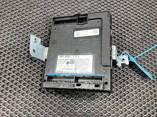 блок управления (другие) Kia K5 3 поколение 2022, 1.6 л., G4FP, бензин, АКПП, 95400L3620