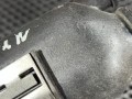 горловина топливного бака BMW 7 серия G11/G12 2017, 3.0 л., B57 D30 A, дизель, АКПП, седан, 7358308, 16197358308 - фото №7