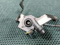 насос антифриза дополнительный Land Rover Range Rover Velar 1 поколение L560 2021, 2.0 л., PT204, бензин, HX738B500AB - фото №6