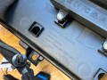 Беспроводное зарядное устройство Kia K5 3 поколение [рестайлинг] 2025, 2.5 л., бензин, АКПП, седан, полный привод, 95560-L2500, 84684L2AB0 - фото №6