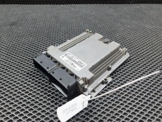 блок управления двигателем Land Rover Range Rover Sport 2 поколение [рестайлинг] 2020, 3.0 л., 306PS, бензин, АКПП, внедорожник 5 дв., 0261S08759, C2D54092, C2D30319, LR156375, LR038618, C2D40705, CPLA12B684YE